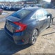 19XFC1F79HE024005 2017 Honda Civic Ex-L auction photo thumbnail 4