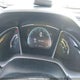 19XFC1F79HE024005 2017 Honda Civic Ex-L auction photo thumbnail 7