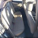 19XFC1F79HE024005 2017 Honda Civic Ex-L auction photo thumbnail 8