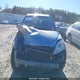 JHLRE48708C026256 2008 Honda Cr-V Ex-L auction photo thumbnail 12