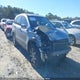 JHLRE48708C026256 2008 Honda Cr-V Ex-L auction photo thumbnail 1