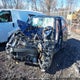 5J6RM4H73FL133079 2015 Honda Cr-V Ex-L auction photo thumbnail 2