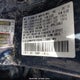 5J6RM4H73FL133079 2015 Honda Cr-V Ex-L auction photo thumbnail 9