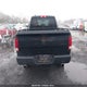 1C6RR7GT9MS538381 2021 Ram 1500 Classic Warlock 4X4 6'4 Box auction photo thumbnail 16