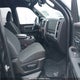 1C6RR7GT9MS538381 2021 Ram 1500 Classic Warlock 4X4 6'4 Box auction photo thumbnail 5