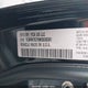 1C6RR7GT9MS538381 2021 Ram 1500 Classic Warlock 4X4 6'4 Box auction photo thumbnail 9