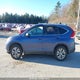 2HKRM4H70DH612390 2013 Honda Cr-V Ex-L auction photo thumbnail 14