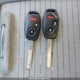 2HKRM4H70DH612390 2013 Honda Cr-V Ex-L auction photo thumbnail 11