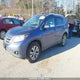 2HKRM4H70DH612390 2013 Honda Cr-V Ex-L auction photo thumbnail 2