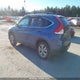 2HKRM4H70DH612390 2013 Honda Cr-V Ex-L auction photo thumbnail 3
