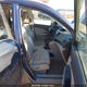2HKRM4H70DH612390 2013 Honda Cr-V Ex-L auction photo thumbnail 5