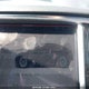 5YJSA1E17HF201260 2017 Tesla Model S 60/75 auction photo thumbnail 7