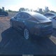 5YJSA1E17HF201260 2017 Tesla Model S 60/75 auction photo thumbnail 3