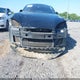 5YJSA1E17HF201260 2017 Tesla Model S 60/75 auction photo thumbnail 6