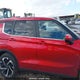 JA4J3VA85RZ070111 2024 Mitsubishi Outlander Se 2.5 2Wd/Se Black Edition S-Awc/Se Black Edition W/Pano Roof auction photo thumbnail 14