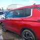 JA4J3VA85RZ070111 2024 Mitsubishi Outlander Se 2.5 2Wd/Se Black Edition S-Awc/Se Black Edition W/Pano Roof auction photo thumbnail 15