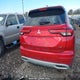 JA4J3VA85RZ070111 2024 Mitsubishi Outlander Se 2.5 2Wd/Se Black Edition S-Awc/Se Black Edition W/Pano Roof auction photo thumbnail 17
