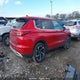 JA4J3VA85RZ070111 2024 Mitsubishi Outlander Se 2.5 2Wd/Se Black Edition S-Awc/Se Black Edition W/Pano Roof auction photo thumbnail 4