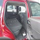 JA4J3VA85RZ070111 2024 Mitsubishi Outlander Se 2.5 2Wd/Se Black Edition S-Awc/Se Black Edition W/Pano Roof auction photo thumbnail 8