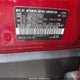 JA4J3VA85RZ070111 2024 Mitsubishi Outlander Se 2.5 2Wd/Se Black Edition S-Awc/Se Black Edition W/Pano Roof auction photo thumbnail 9