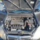 1NXBR32E66Z642468 2006 Toyota Corolla Ce auction photo thumbnail 10