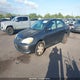 1NXBR32E66Z642468 2006 Toyota Corolla Ce auction photo thumbnail 2