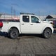 1N6ED0EB8MN704862 2021 Nissan Frontier auction photo thumbnail 13