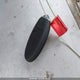 1N6ED0EB8MN704862 2021 Nissan Frontier auction photo thumbnail 11