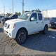1N6ED0EB8MN704862 2021 Nissan Frontier auction photo thumbnail 2
