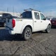 1N6ED0EB8MN704862 2021 Nissan Frontier auction photo thumbnail 4