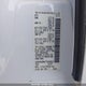1N6ED0EB8MN704862 2021 Nissan Frontier auction photo thumbnail 9