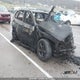5UXFE43508L030344 2008 BMW X5 3.0Si auction photo thumbnail 1