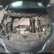 1G1BE5SM1H7220055 2017 Chevrolet Cruze Lt Auto auction photo thumbnail 10