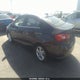 1G1BE5SM1H7220055 2017 Chevrolet Cruze Lt Auto auction photo thumbnail 3