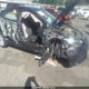 1G1BE5SM1H7220055 2017 Chevrolet Cruze Lt Auto auction photo thumbnail 6