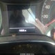 1G1BE5SM1H7220055 2017 Chevrolet Cruze Lt Auto auction photo thumbnail 7
