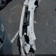 19XFA1F81AE001371 2010 Honda Civic Ex auction photo thumbnail 12