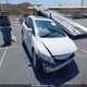19XFA1F81AE001371 2010 Honda Civic Ex auction photo thumbnail 1
