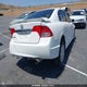 19XFA1F81AE001371 2010 Honda Civic Ex auction photo thumbnail 4