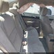 19XFA1F81AE001371 2010 Honda Civic Ex auction photo thumbnail 8