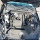 3VW267AJ6GM284715 2016 Volkswagen Jetta 1.4T S auction photo thumbnail 10