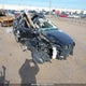 3VW267AJ6GM284715 2016 Volkswagen Jetta 1.4T S auction photo thumbnail 1