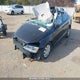 3VW267AJ6GM284715 2016 Volkswagen Jetta 1.4T S auction photo thumbnail 2
