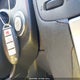 JNKBV61E48M208036 2008 Infiniti G35 Journey auction photo thumbnail 11