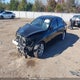 JNKBV61E48M208036 2008 Infiniti G35 Journey auction photo thumbnail 2