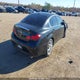 JNKBV61E48M208036 2008 Infiniti G35 Journey auction photo thumbnail 4