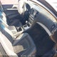 JNKBV61E48M208036 2008 Infiniti G35 Journey auction photo thumbnail 5
