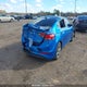 5NPD84LF4JH290295 2018 Hyundai Elantra Sel auction photo thumbnail 4