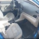 5NPD84LF4JH290295 2018 Hyundai Elantra Sel auction photo thumbnail 5