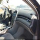 1G11B5SL6FF232846 2015 Chevrolet Malibu Ls auction photo thumbnail 5